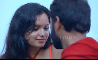 [18+] Gigola (2023) Malayalam Tygon Short Film