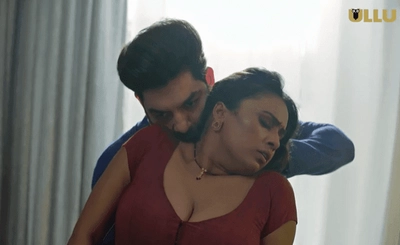[18+] Angoori (Season 01) E03 (2023) Hindi ULLU Originals WEB Series