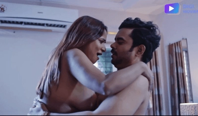 [18+] Kulta (Season 01) E04 (2023) Hindi Digi MoviePlex WEB Series