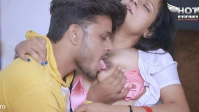 [18+] Vidhwa (Season 01) E01 (2023) Hindi Hotshots WEB Series