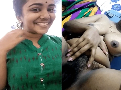 Mallu Hot Girl Nude Bushy Pussy Viral Update