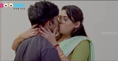[18+] Biology Teacher (Season 01) E01 (2023) Malayalam Boomex App WEB Series