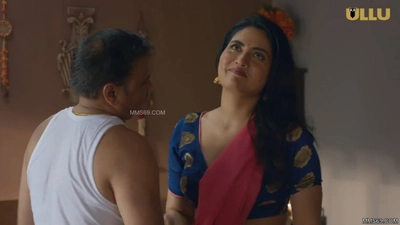 [18+] Main Yahan Tu Wahan (Season 01) E04 (2023) Hindi ULLU Originals WEB Series