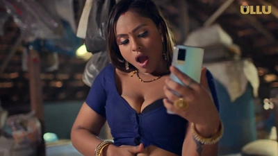 [18+] Bidaai (Season 02) E05 (2023) Hindi ULLU Originals WEB Series