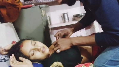 Indian Randi Aunty Sleeping Sex Full Video Hd Viral Must Watch – Xxxbold