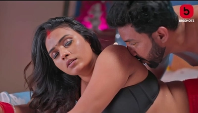 Jabran S01e05 Hindi Bigshots Web Series Watch Online