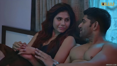 Na Umra Ki Seema Ho (season 01) (2024) E07 Hindi Ullu Originals Web Series