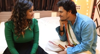 Rasam S01e04 Tamil Flizmovies Web Series Watch Online