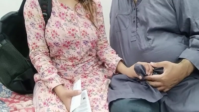 Student Ne Tution Teacher Ke Sath Sex Kiya Hindi Audio