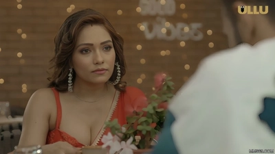 Nau Do Gyarah (Season 01) (2024) E01 Hindi ULLU Originals WEB Series Watch Online