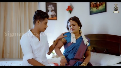 18+ Adhyarathri (2024) S01E01 Malayalam Uncut Sigmaseries Hot Web Series 1080p Watch Online