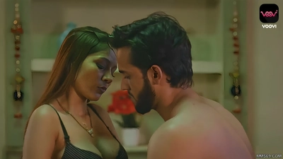 Rangeen Kahaniya (season 01) (2024) E03 Hindi Voovi Web Series