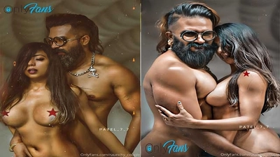 Raunchy Couple Hard Fucking Onlyfans Collection After A Long Time Clip 02 Watch