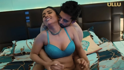 Wafa S01e01 Hindi Ullu Originals Web Series Watch Online