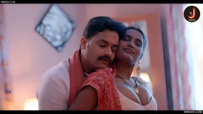 Balma S01e03 Hindi Jalva Original Web Series Watch Online