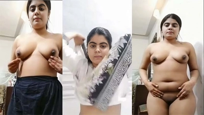 Beautiful Bigboob Sexy Girl Showing Asshole Phone Rc Video