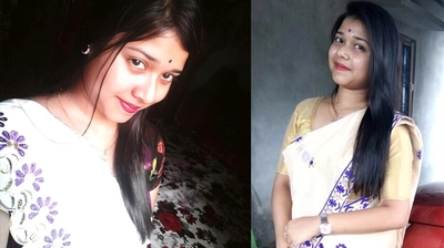 Beautiful Desi Girl Playing With Her Tight Boobs Fingering Shaved Pink Pussy Clips 01