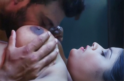 Big Boob Actress Fucking And Rubbing Dick 2022 Watch Online