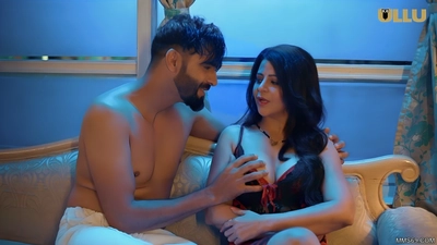 Cheese Cake (season 01) (2024) E04 Hindi Ullu Originals Web Series