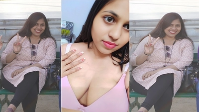 Desi Busty Tanker Bhabhi Mms β Full Fucking So Deep Harder Sex β Must Watch