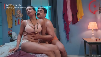 Galtiyan (season 01) (2024) E04 Hindi Primeplay Web Series