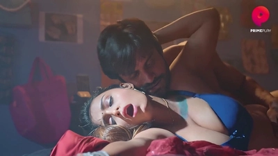 Galtiyan (season 01) (2024) E07 Hindi Primeplay Web Series