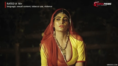 Gulabo S01e04 Hindi Tadkaprime Web Series Watch Online