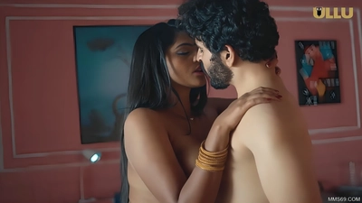 Mishti (season 01) (2024) E04 Hindi Ullu Originals Web Series