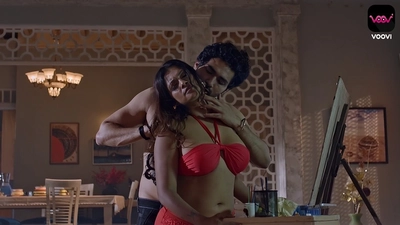 Mohe Rang De S01e07 Hindi Voovi App Web Series Watch Online