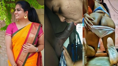 Most Requested Coimbatore Tamil Gf Sruthi Full Video Update 🔥