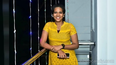 Most Requested Supersexy Tamil Aunty Selfshot New Nude Collection To Boy Friend