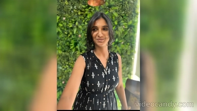 Pretty Girl Sex Image With Boyfriend