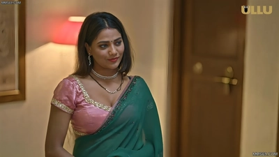 Revenge (season 01) (2024) E06 Hindi Ullu Originals Web Series Watch Online