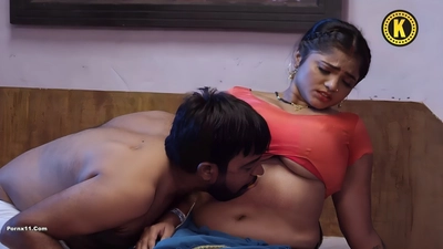 Sabse Bada Rupaya – S01e02 – 2024 – Hindi Hot Web Series –