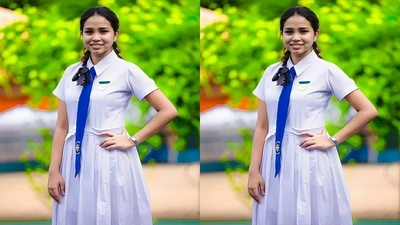 Sexy College Girl Making Video For Bf After Class Full Video Must Watch