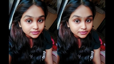 Bangladeshi Beautiful Cute Girl Showing Pussy Boobs Must Watch