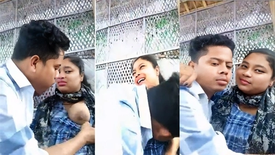 Desi Lovers Sex Xxx Mms Video Trending Rc Hd Video