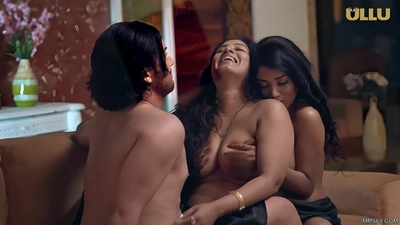 Kavita Bhabhi (season 04) (2024) E04 Hindi Ullu Originals Web Series Watch Online