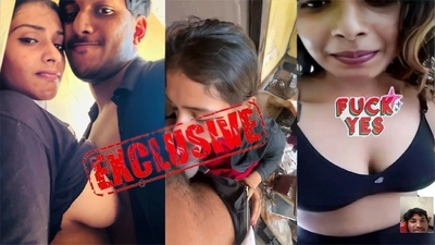 Mallu Valentines Lover Having Outdoor – And Showing On Vc Updates – Desi Fucking Sex Video