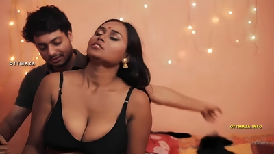 Pleasant And Heated Nude Fucking Sex Must Watch