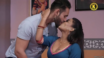 Sabse Bada Rupaya (season 01) (2024) E04 Hindi Kangan Web Series Watch Online