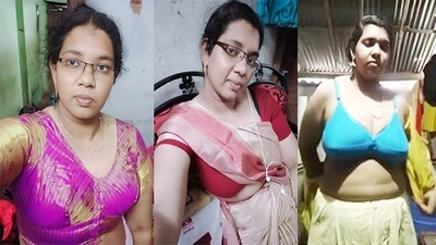 Tamil Chubby Aunty Nude Show & Fingering With Horny Talk Update Watch Now