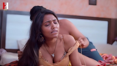 Tapish (season 01) (2024) E02 Hindi Hunt Cinema Web Series Watch Online