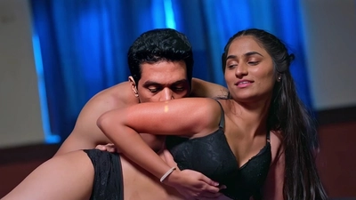 Thand Ka Maza (season 01) (2024) E06 Hindi Bigshots Web Series Watch Online